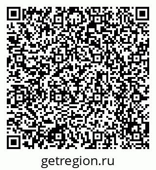 79634653602