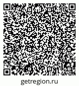 79634653603