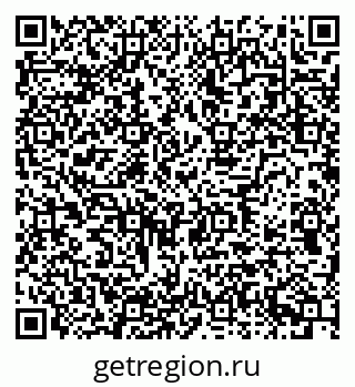 79634653605