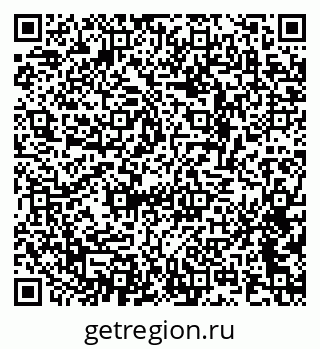 79634653607