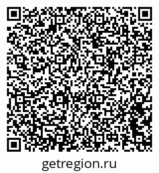79634653608