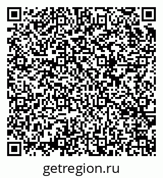79634653609