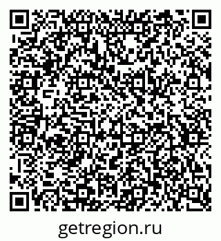 79634653610