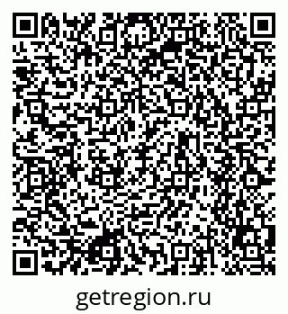 79634653611
