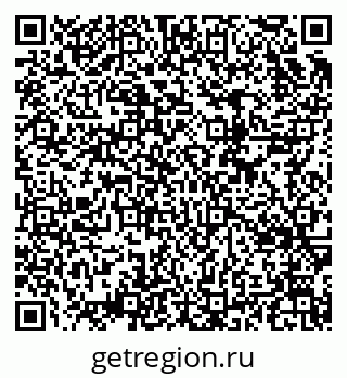 79634653612