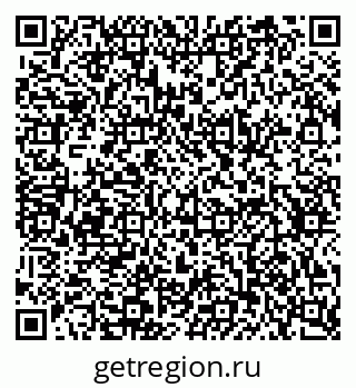 79634653613