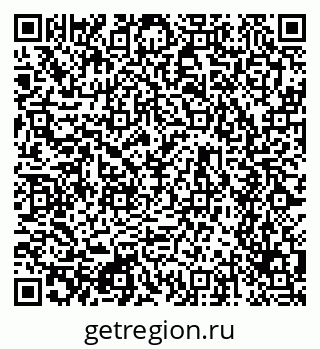 79634653614