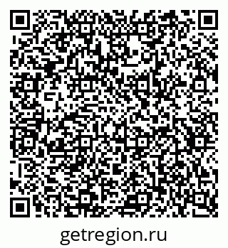 79634653618