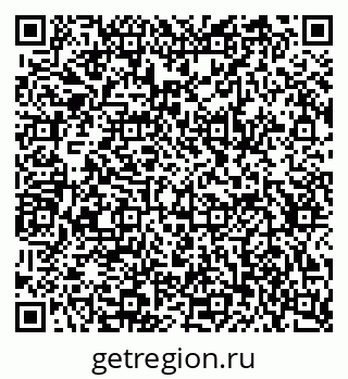 79634653619