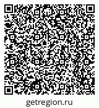 79634653620