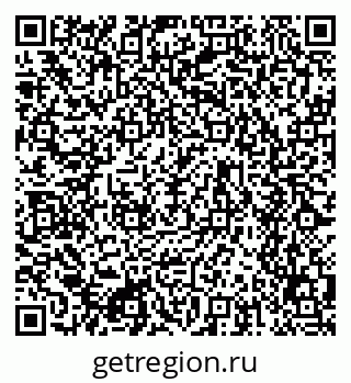 79634653621
