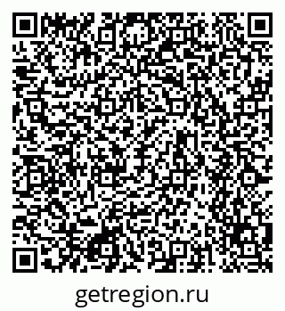 79634653622