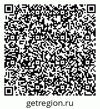 79634653625