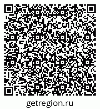 79634653627