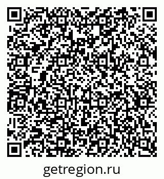 79634653628