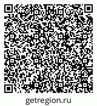 79634653631