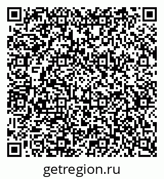79634653633