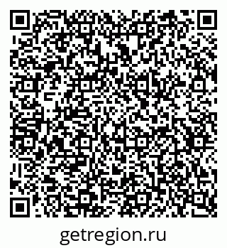 79634653634