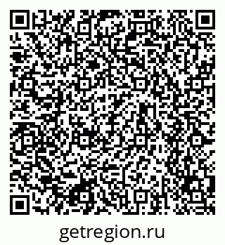 79634653635