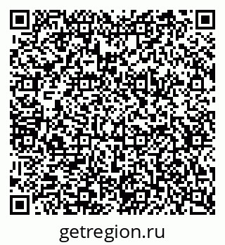 79634653636