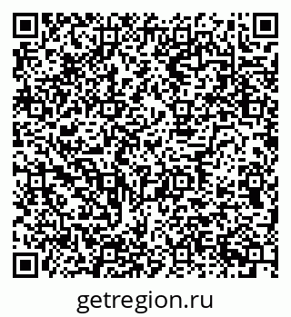 79634653637