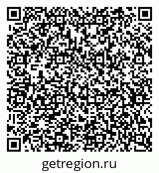79634653638