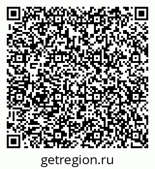 79634653639