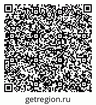 79634653645