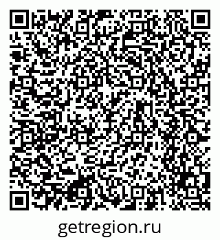 79634653647