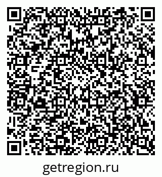 79634653648