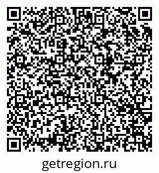 79634653650