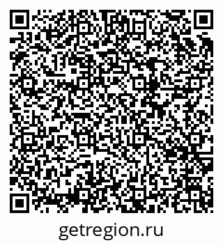79634653652