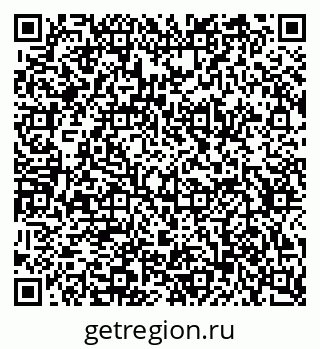 79634653653