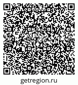 79634653654