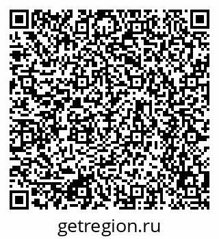 79634653659
