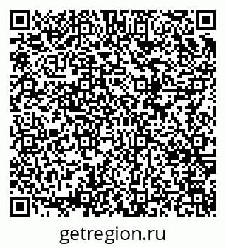 79634653660