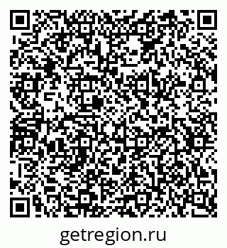 79634653662