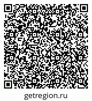 79634653664