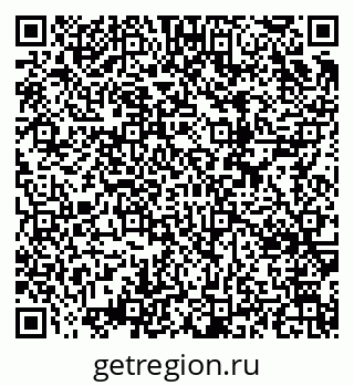 79634653667