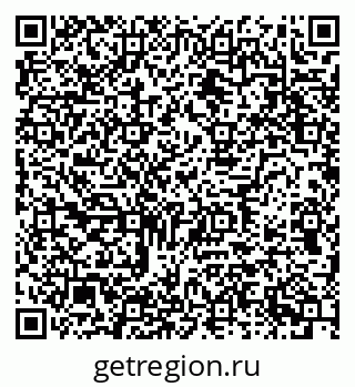 79634653670