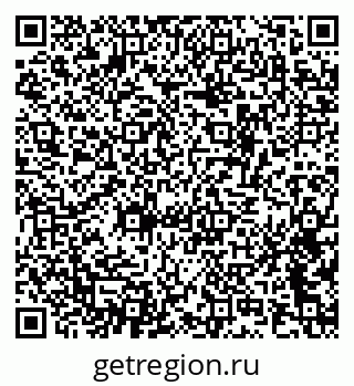 79634653671