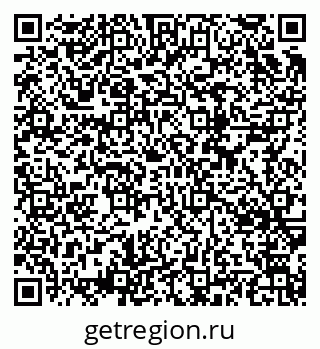 79634653674