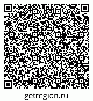 79634653675