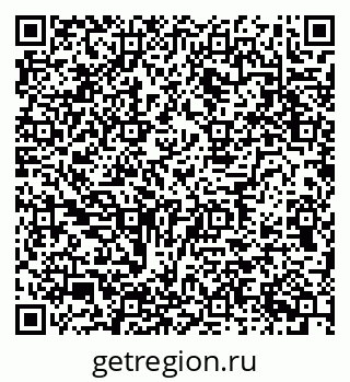 79634653676