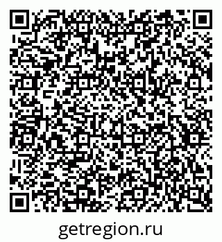 79634653678