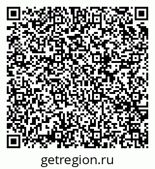 79634653679
