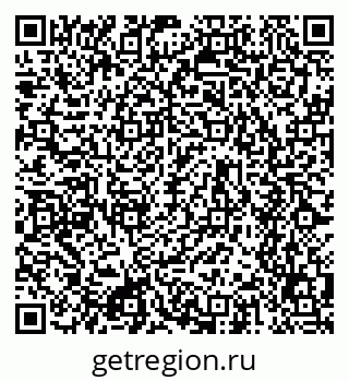 79634653681