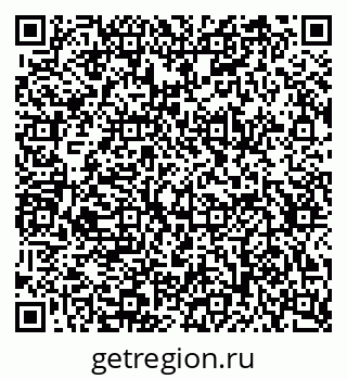 79634653682