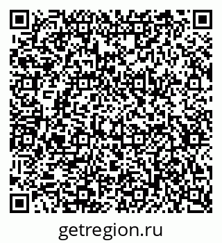 79634653683