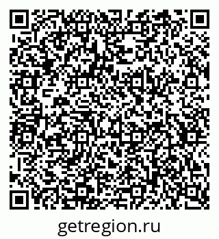 79634653686